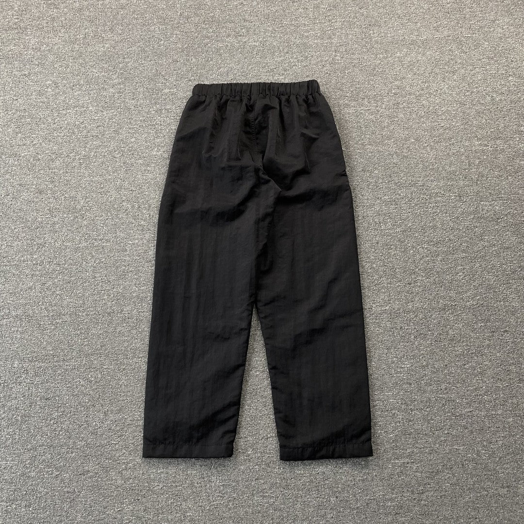 Fear Of God Pants