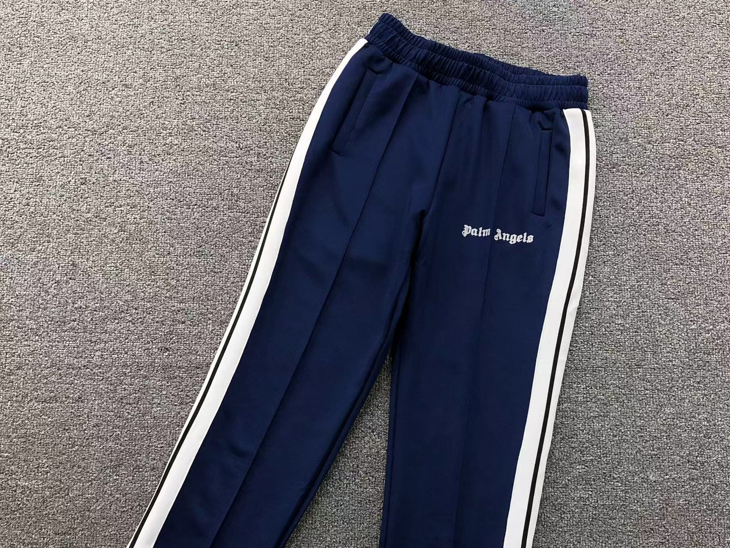 Palm Angels Pants FAST