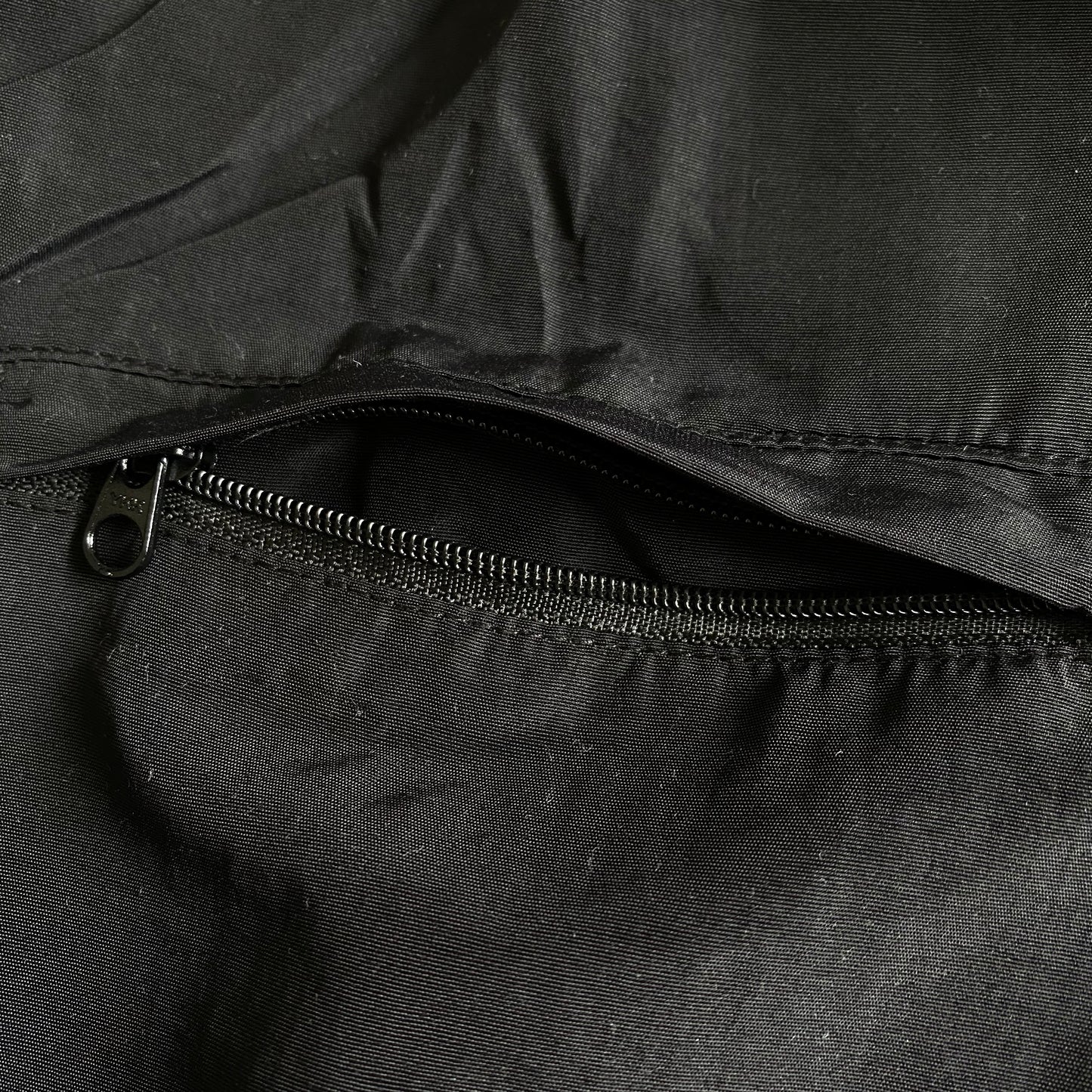 Corteiz Tracksuit Shukushuku