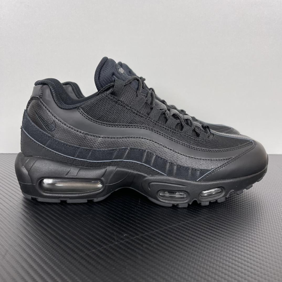 Nike Air Max 95