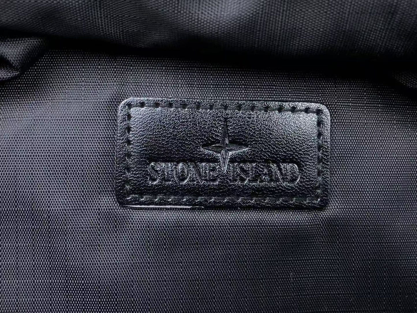 Stone Island Bag