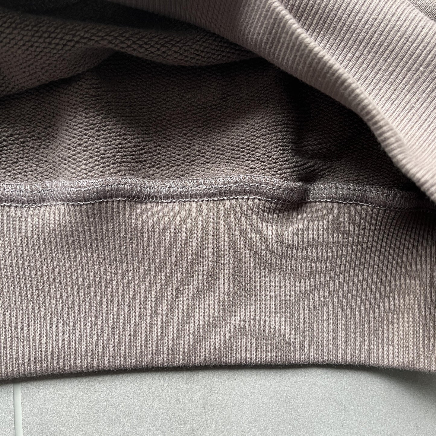 Broken Planet Skin Pink Cactus Hoodie