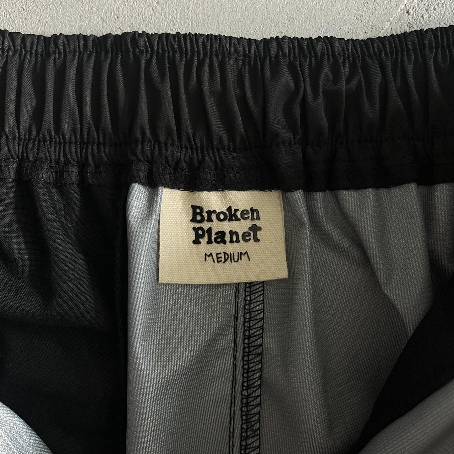 Broken Planet Waterproof Functional Pants