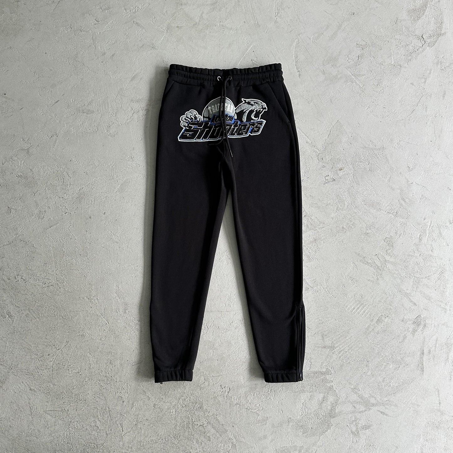 Trapstar Tracksuit Shooters