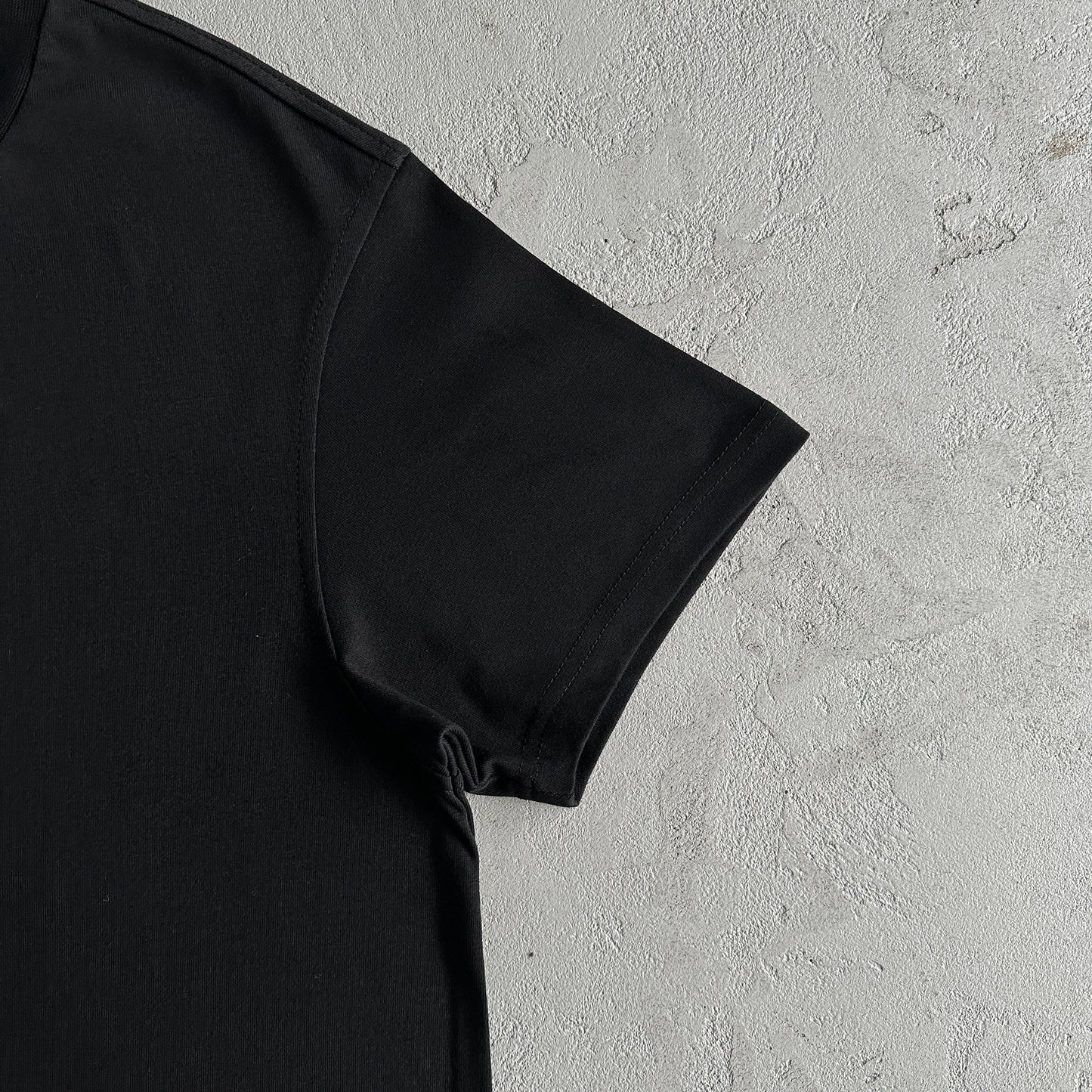 Synaworld Tshirt Mobile