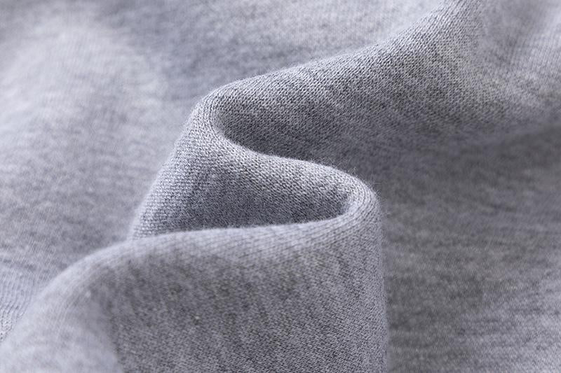 Trapstar Chenille Tracksuit