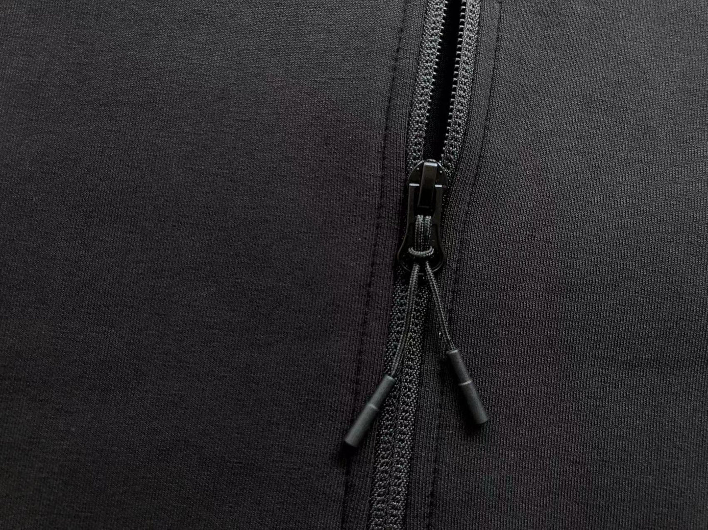 Ralph Lauren Techfleece Jacket