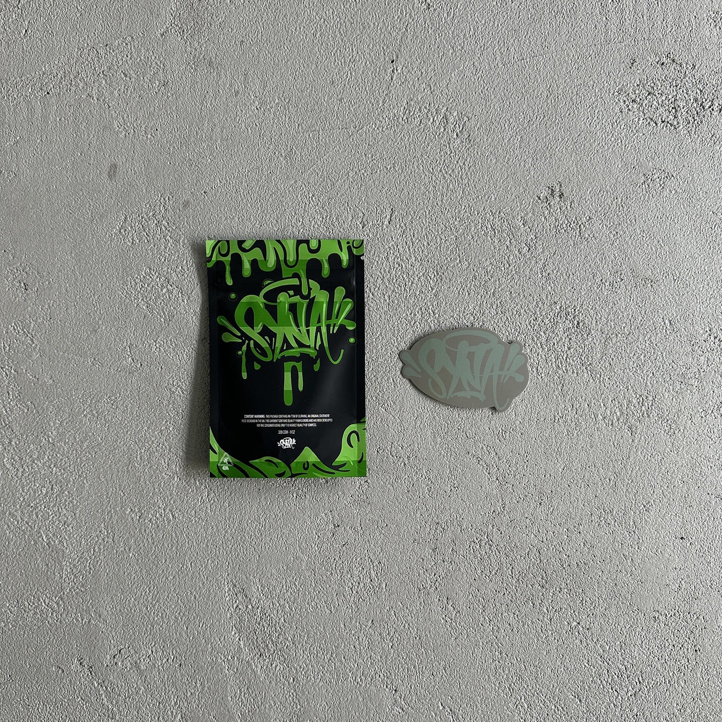 Synaworld Women Babysuit