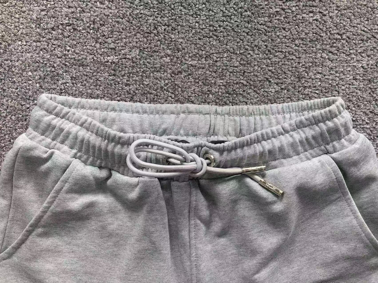 Chrome Hearts Shorts