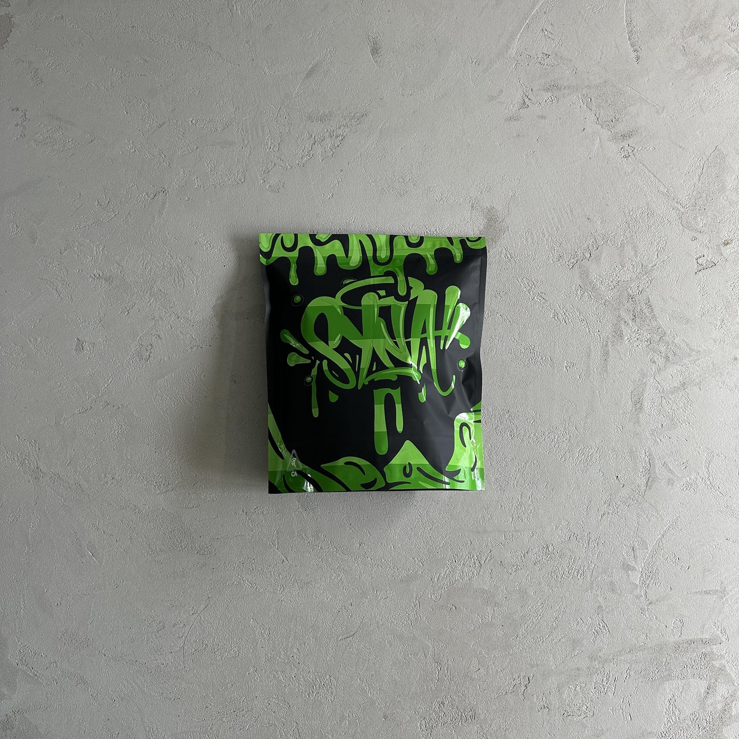 Synaworld Women Babysuit