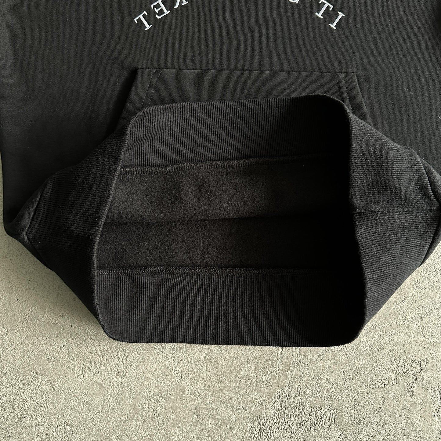 Trapstar Tracksuit Chenille