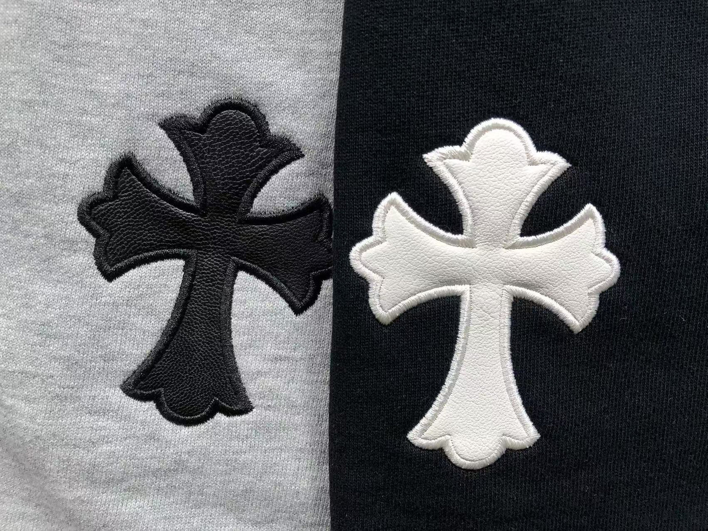 Chrome Hearts Shorts