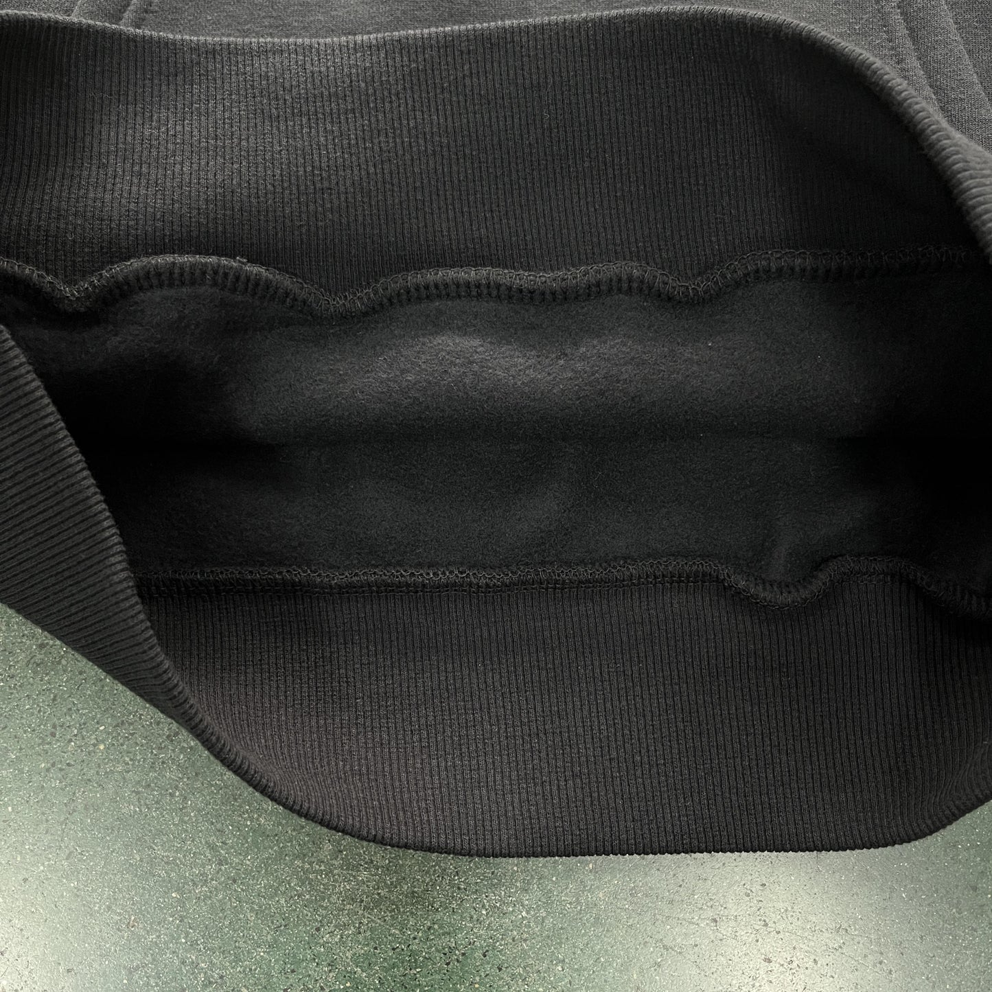 Trapstar Tracksuit TRP