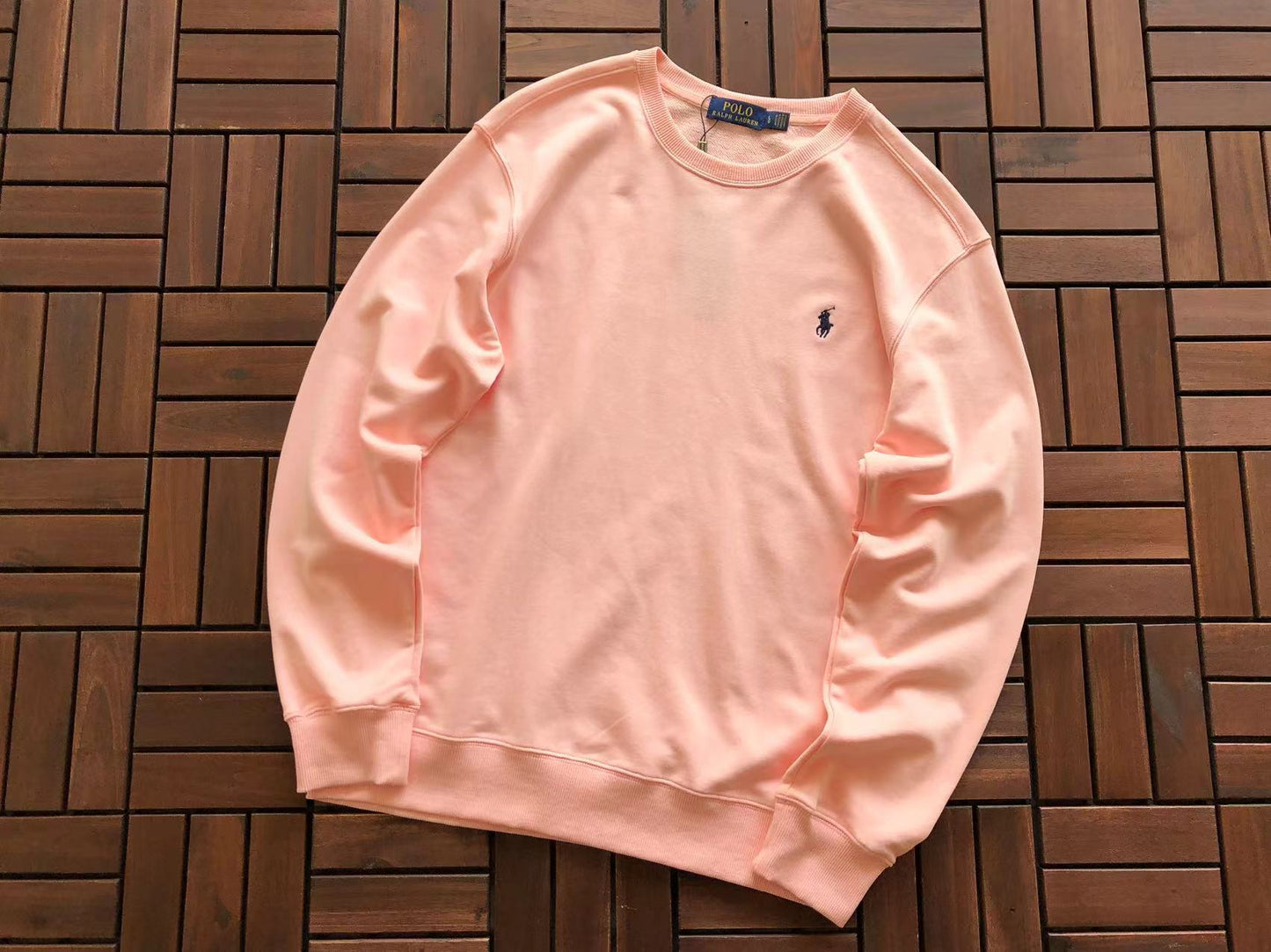 Ralph Lauren Sweater