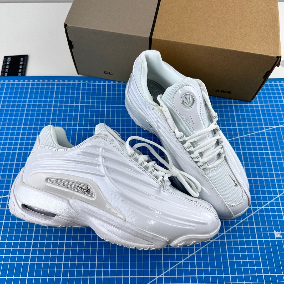 Nike x Nocta Hot Step 2