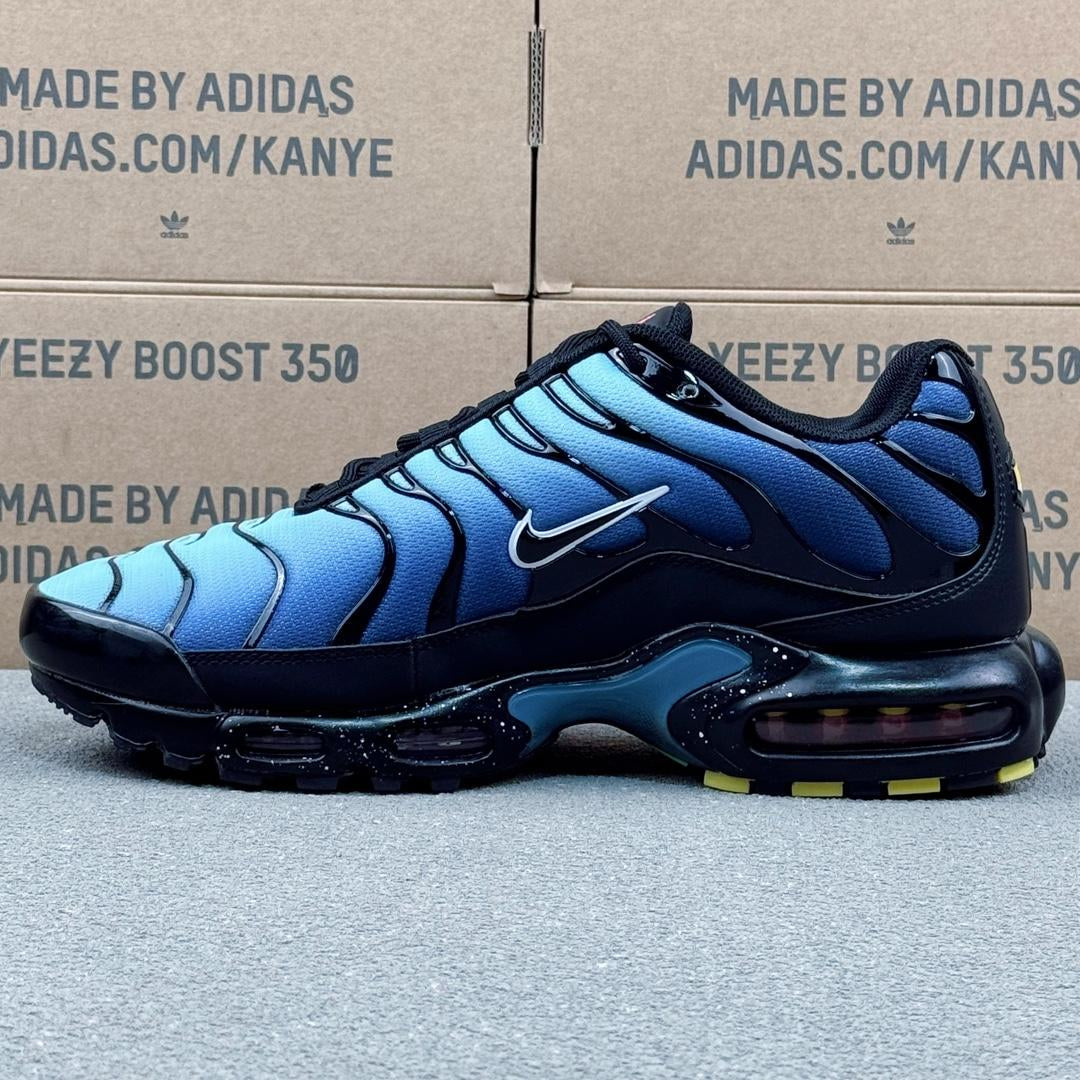 Nike Air Max Plus Tn