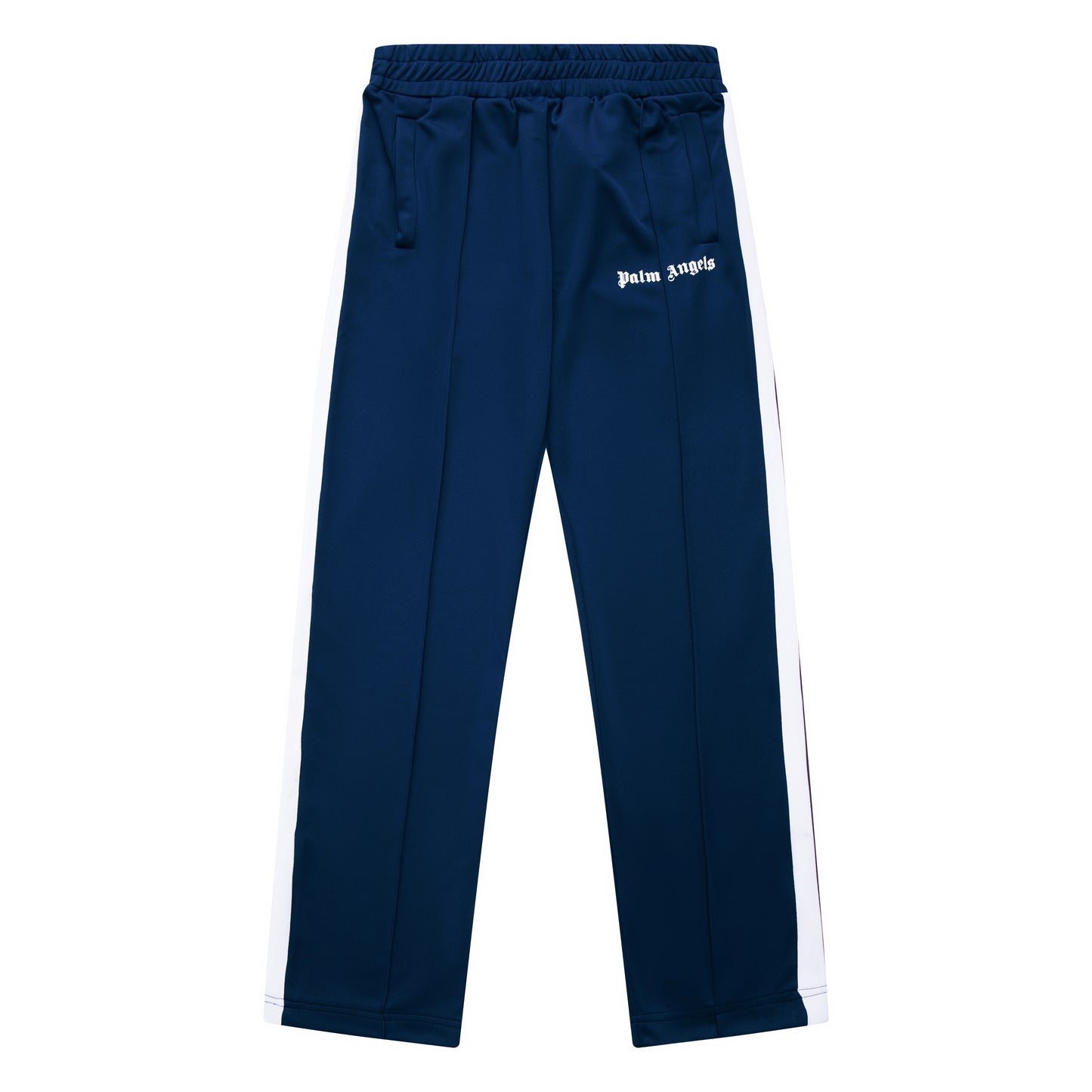 Palm Angels Basic Pants