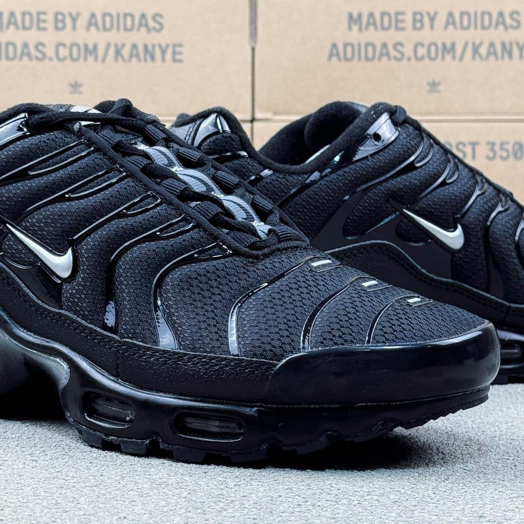 Nike Air Max Plus Tn