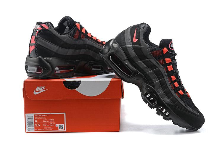 Air Max 95