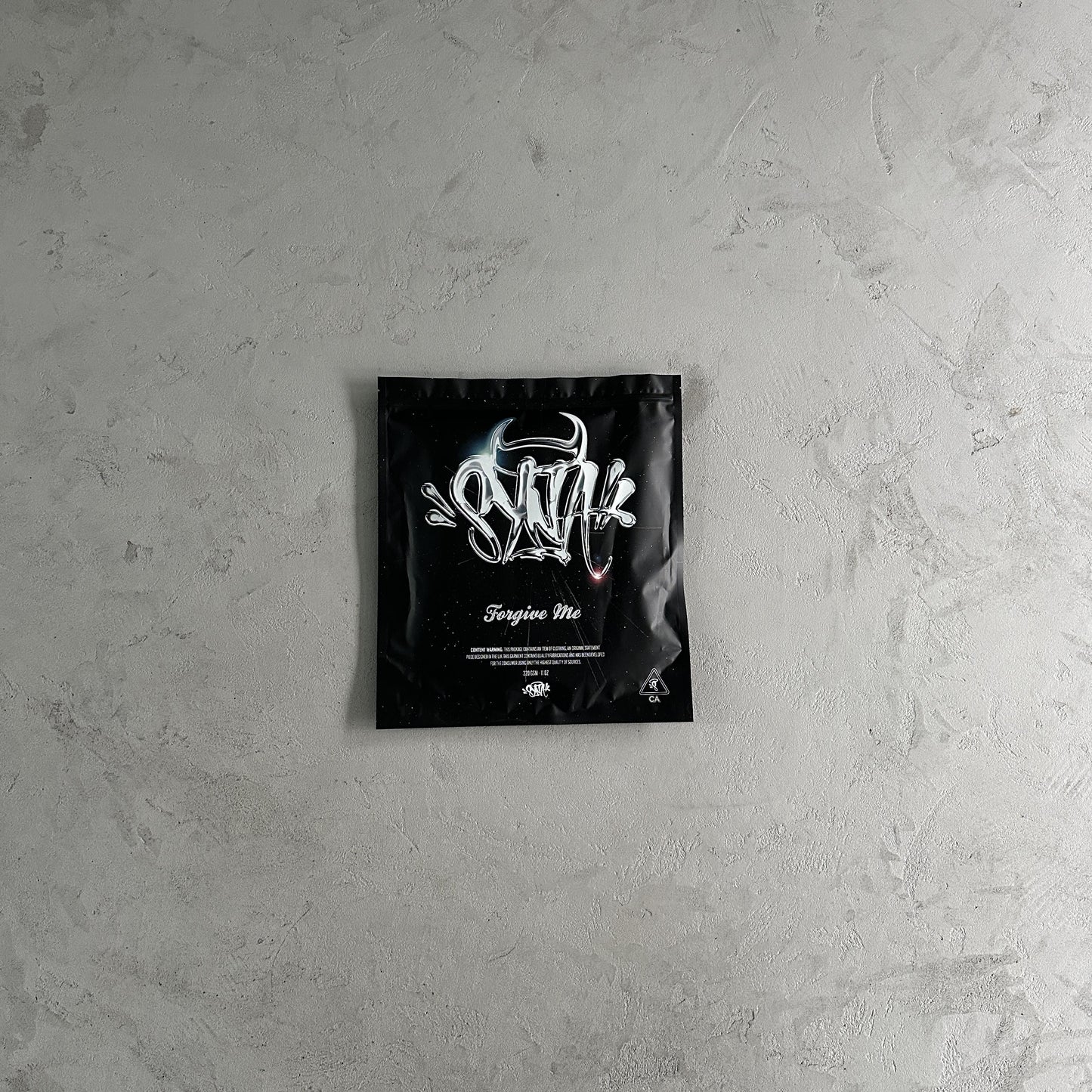 Synaworld Longsleeve