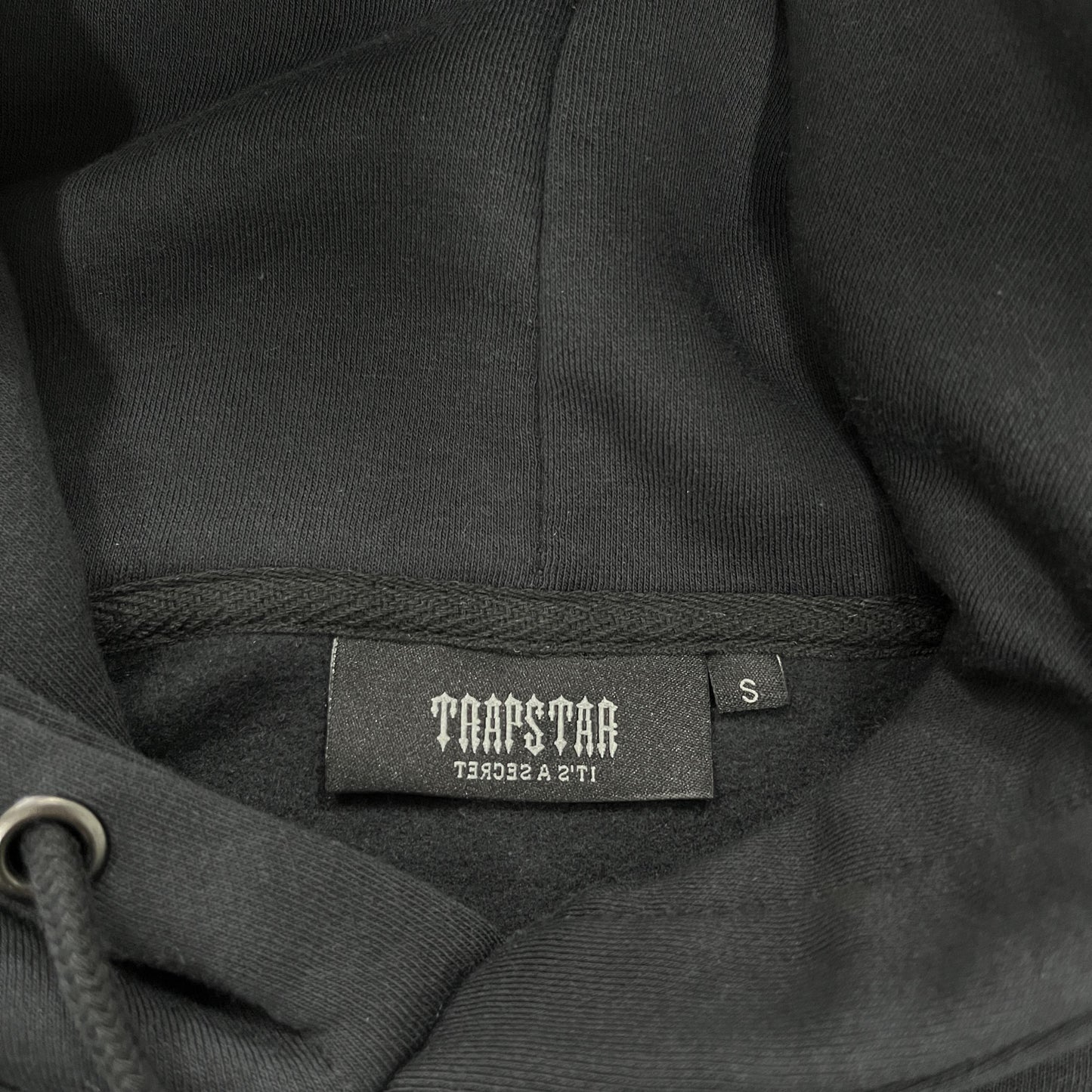 Trapstar Tracksuit Shooters
