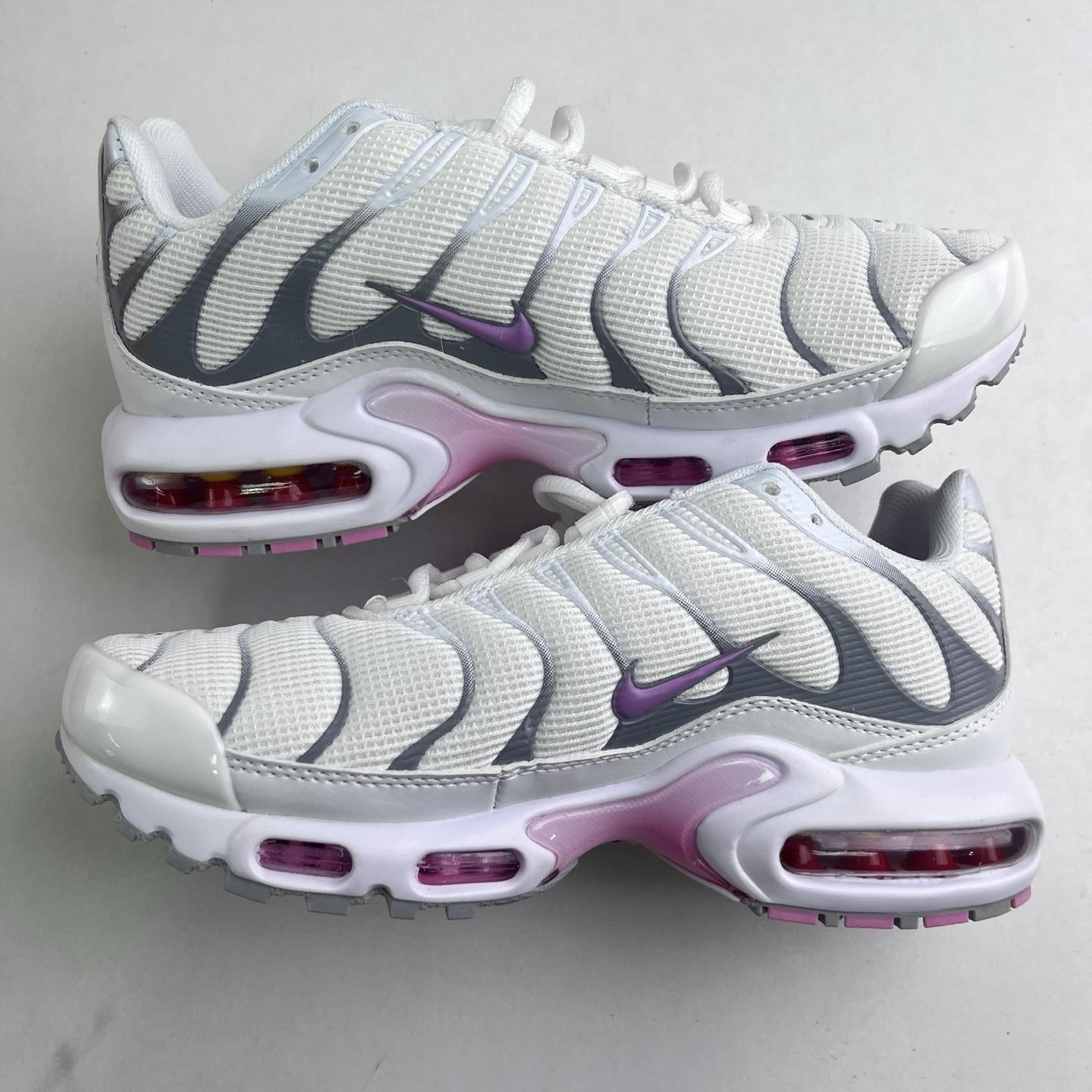 Nike Air Max Plus Tn