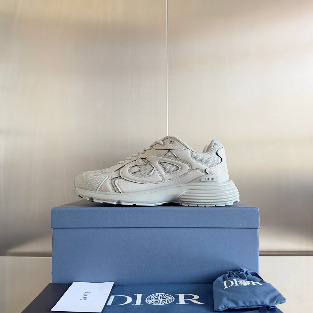 Dior x Stone Island B30