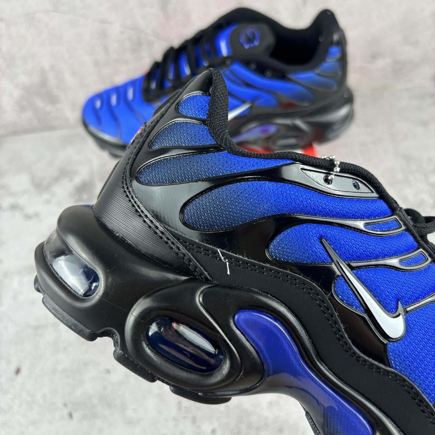 Nike Air Max Plus Tn