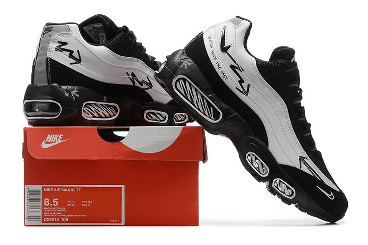 Air Max 95