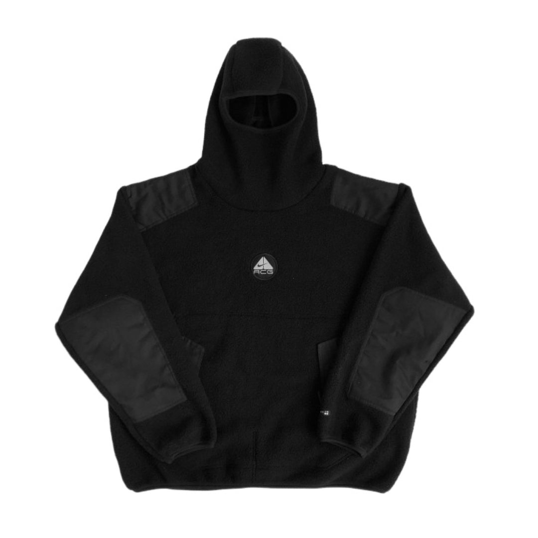 ACG Nike Supreme Fleece