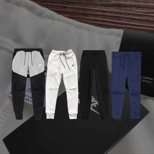Nike Sportswear Techfleece Pants