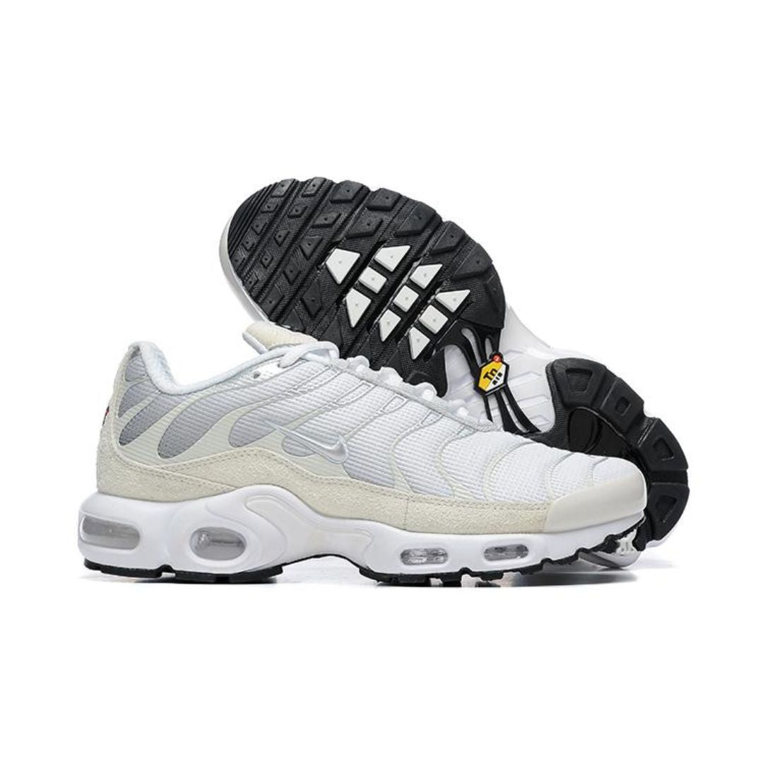 Nike Air Max Tn 1