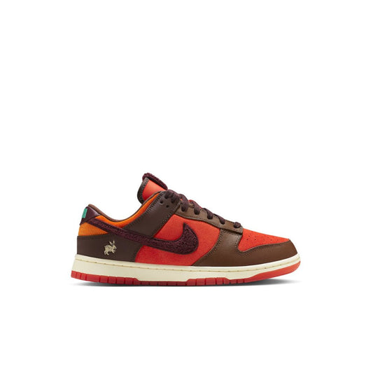 Nike Dunk Low Year of Rabbit Chengdu