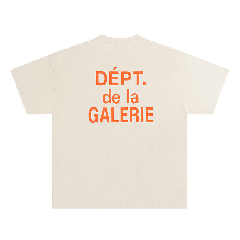 Gallery Dept Tshirt