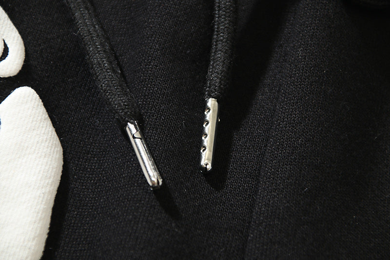 Denim Tears x Readymade Sweatpants