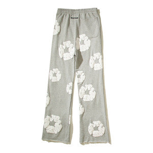 Denim Tears x Readymade Sweatpants