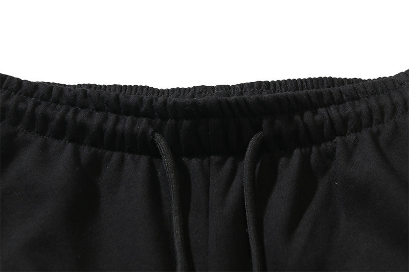 Denim Tears x Readymade Sweatpants