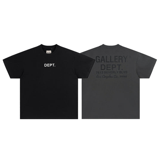 Gallery Dept T-shirt