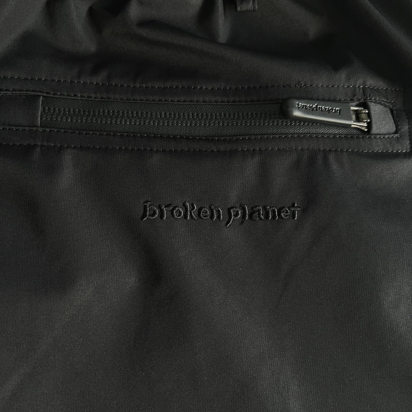 Broken Planet Waterproof Functional Pants