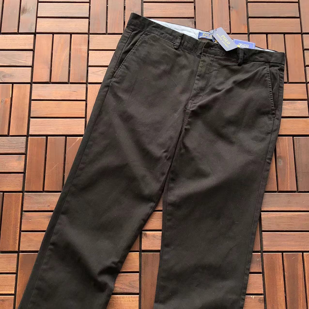 Ralph Lauren Trousers