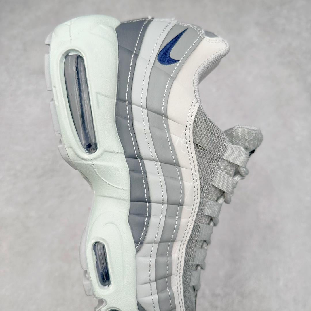 Nike Air Max 95