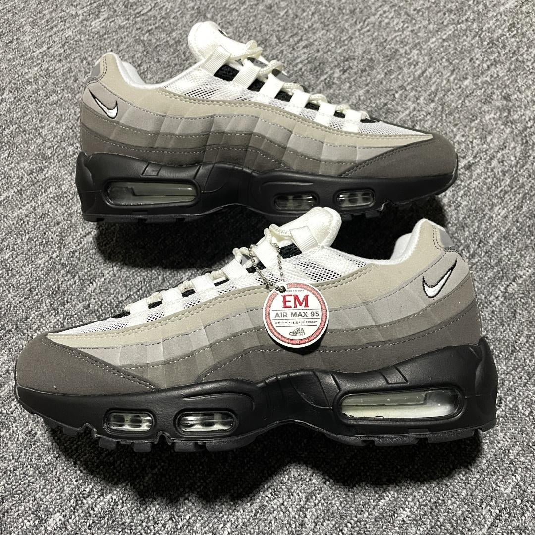 Nike Air Max 95