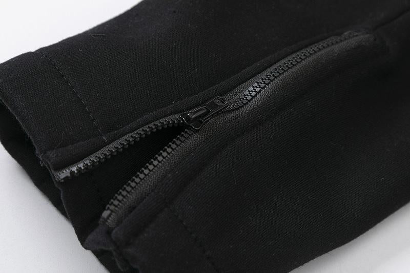 Trapstar Chenille Tracksuit