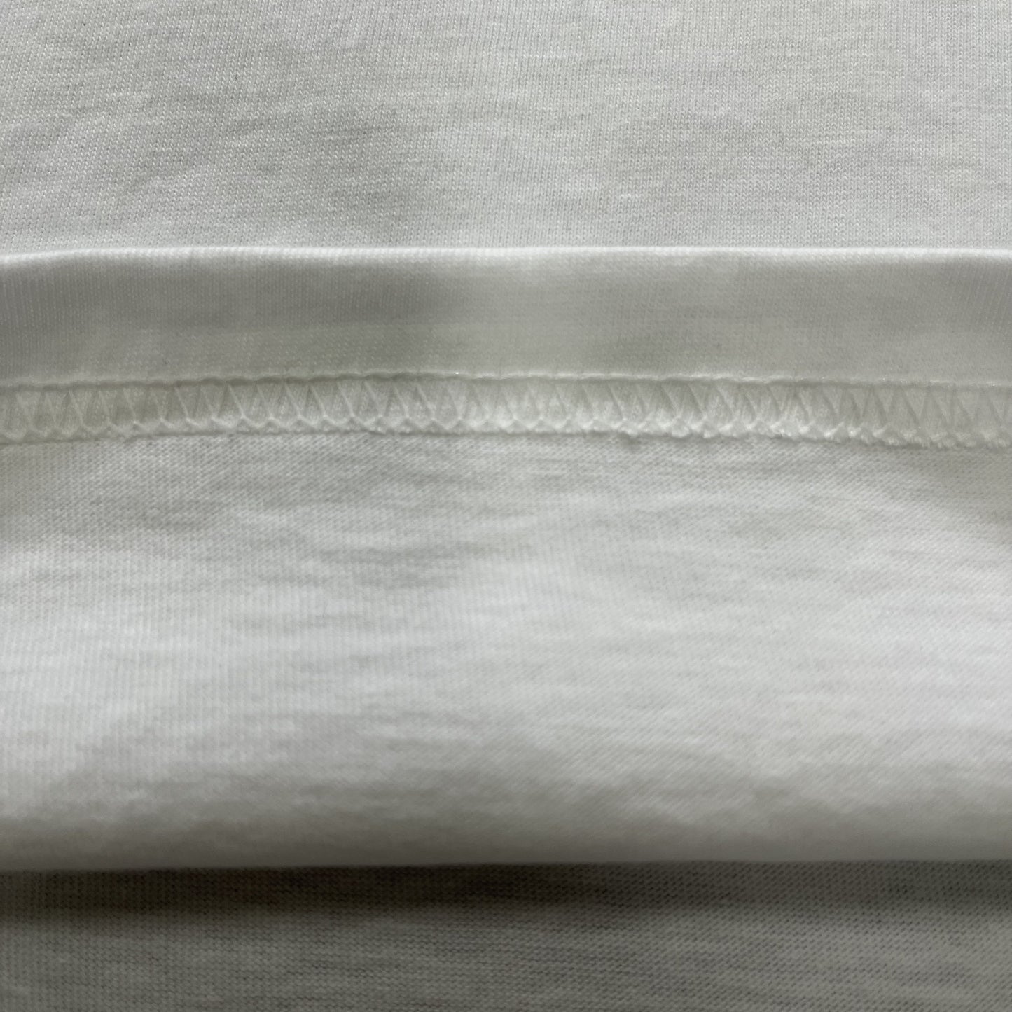 Corteiz x Central Cee Tshirt