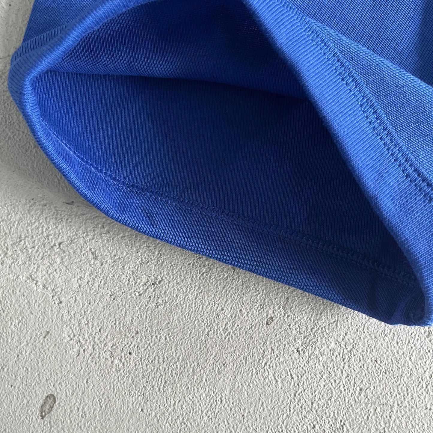 Corteiz (3-pack) ALCATRAZ Boxer Briefs