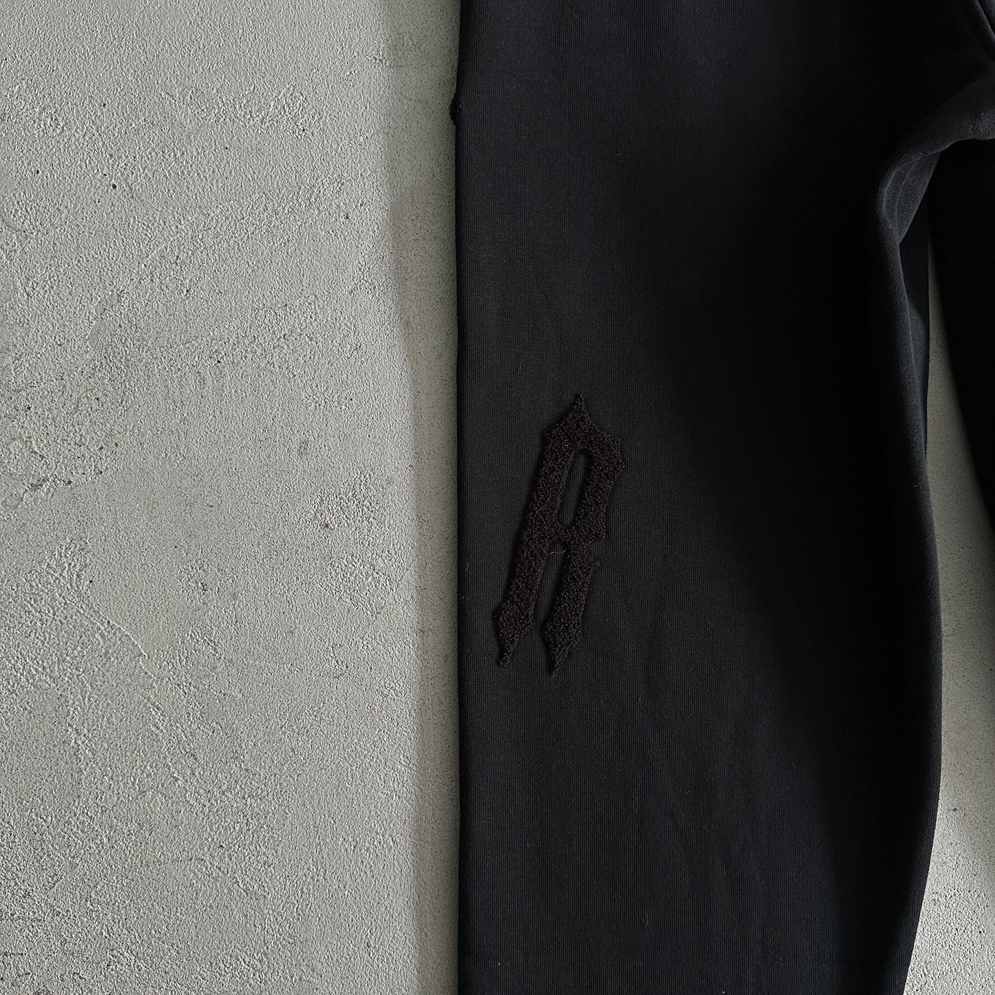 Trapstar Tracksuit Chenille