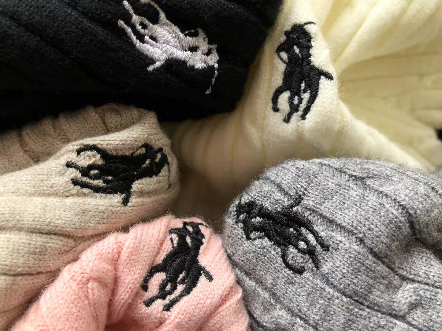 Ralph Lauren Sweater