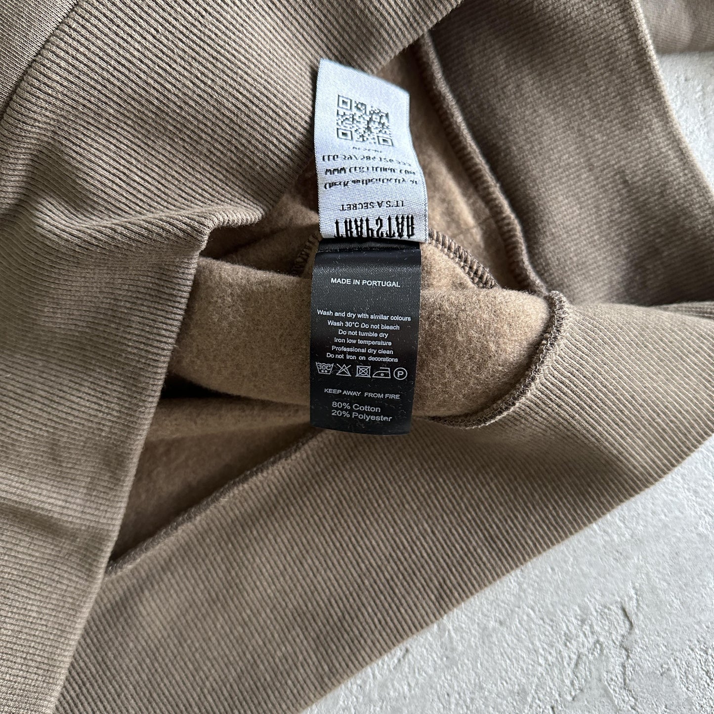 Trapstar Tracksuit Irongate