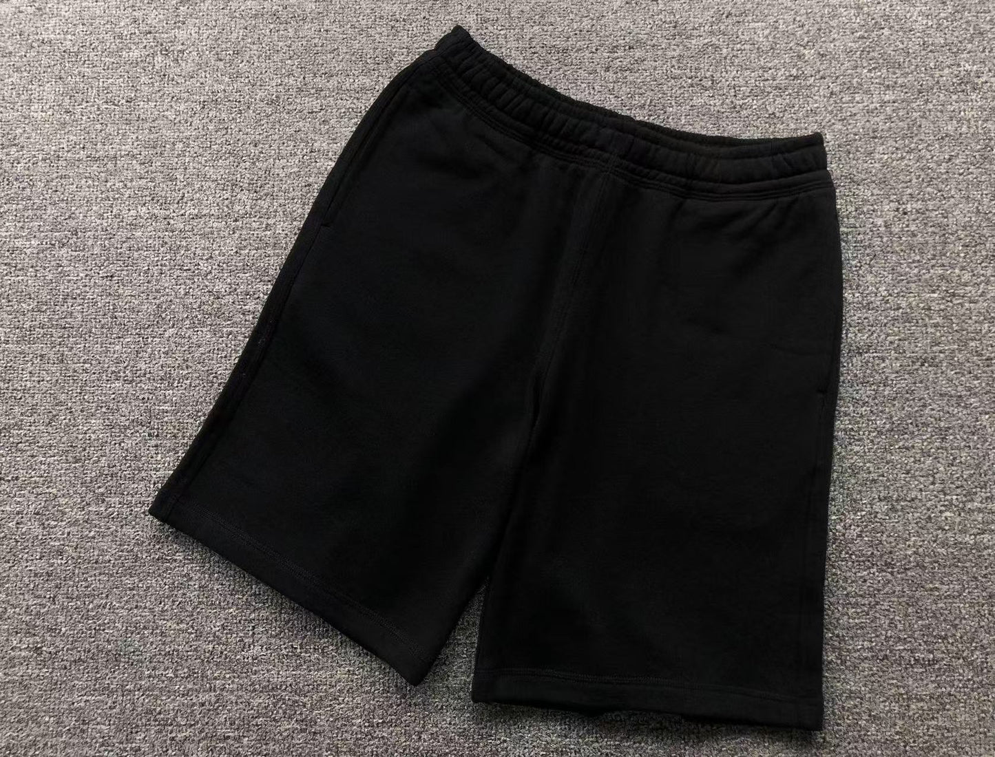 Burberry Shorts
