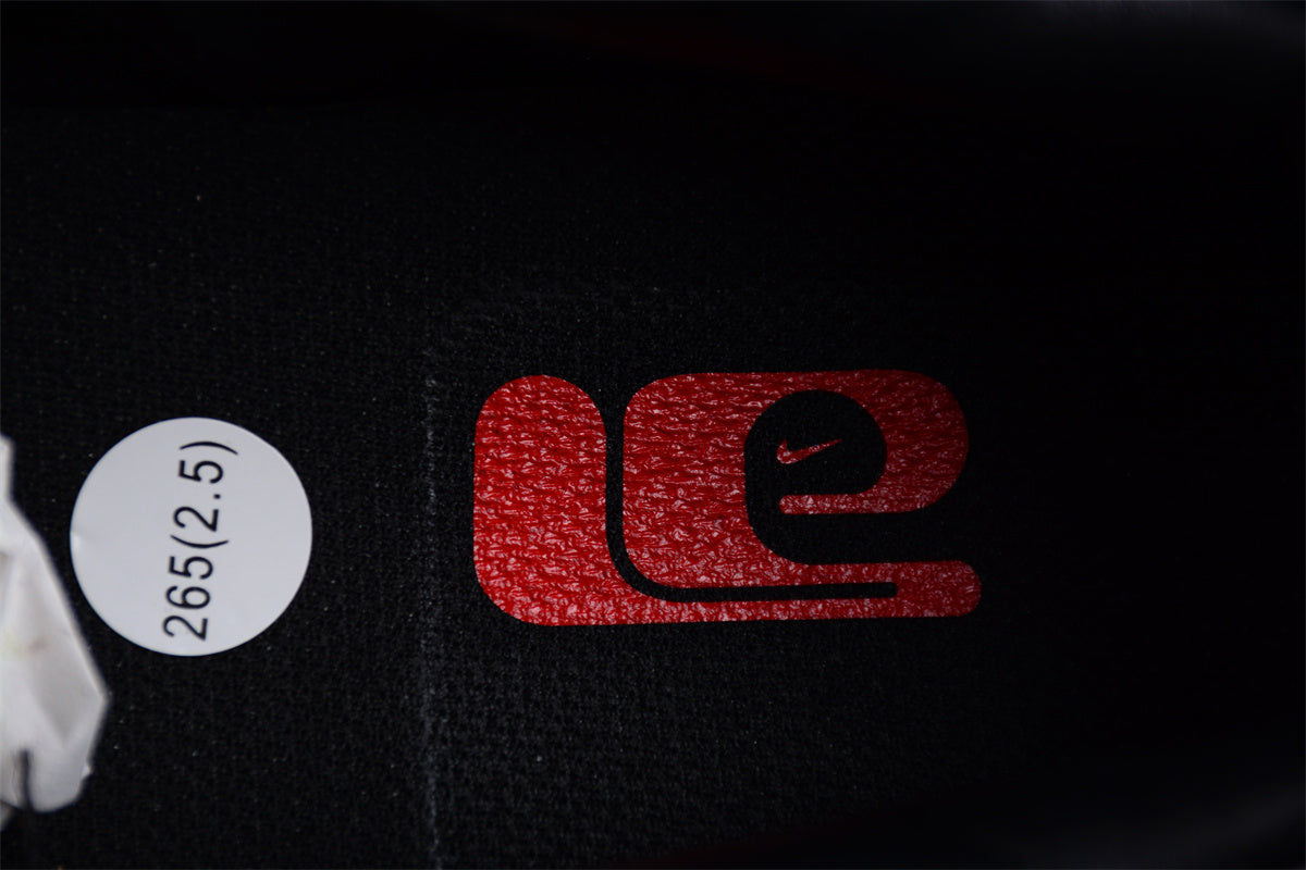 Nike Dunk Low Premium CO.JP Brown Snakeskin